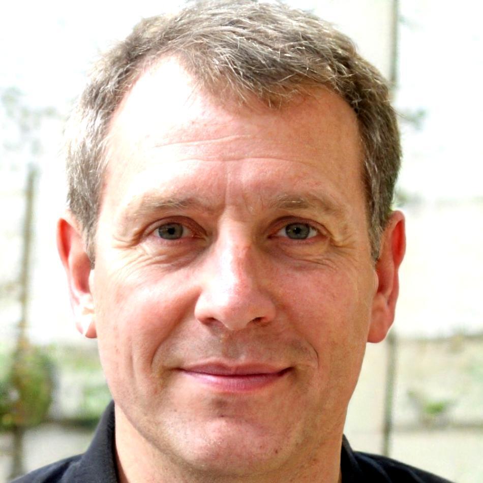 Instructor de finanzas estratégicas