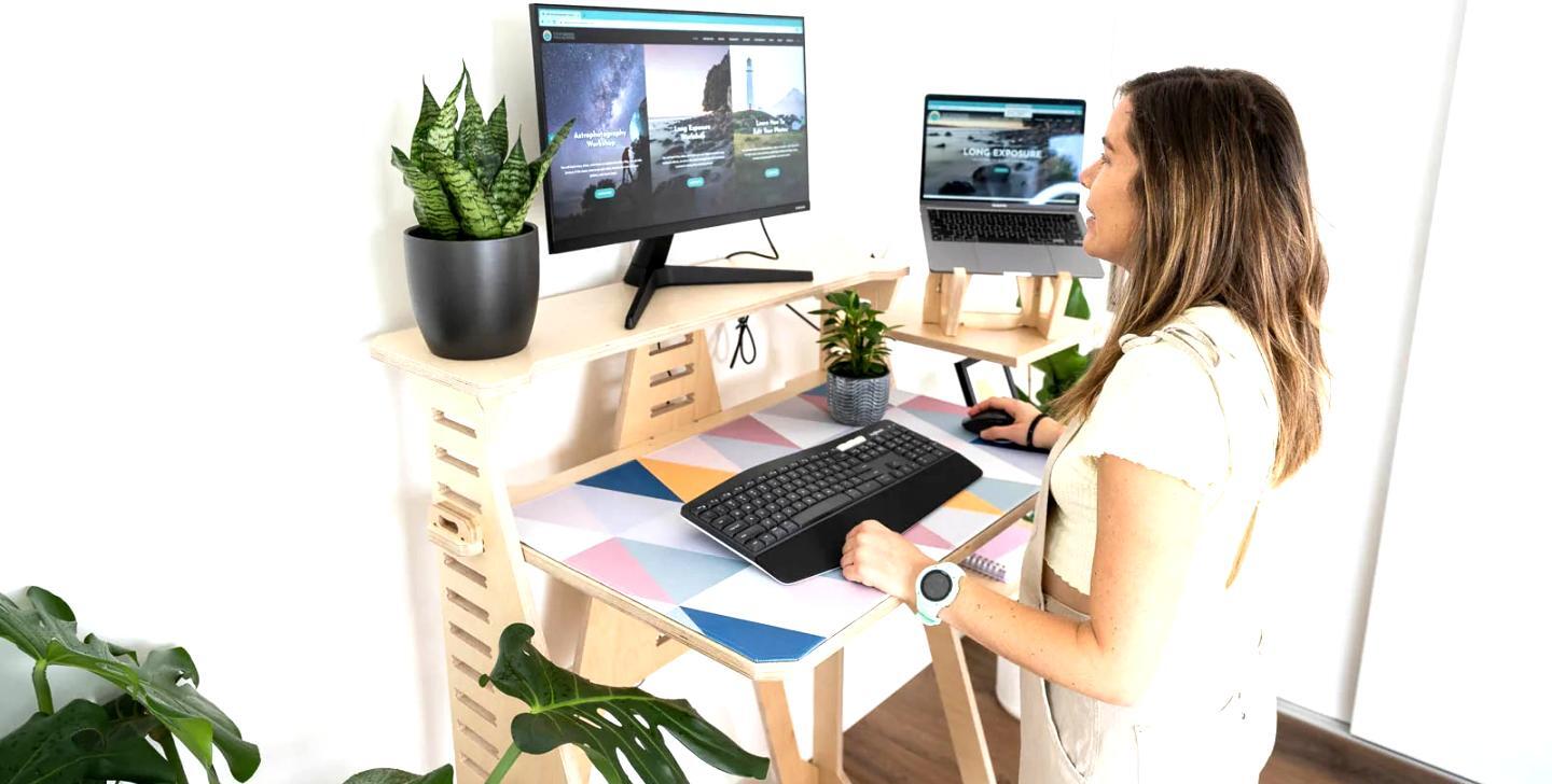 Sesión de trabajo en modelado financiero con análisis de datos