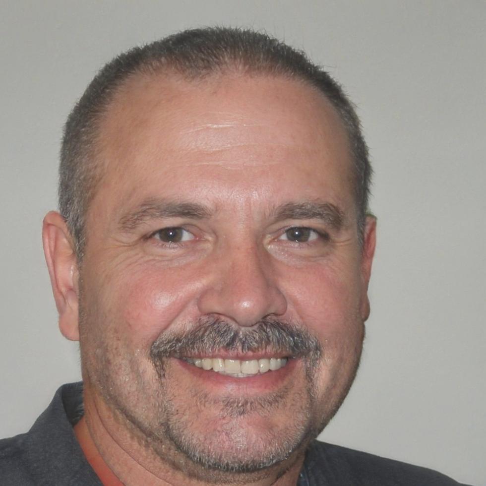 Especialista en modelado financiero